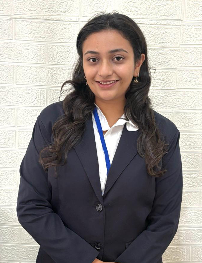 Shital Academy Bhavnagar, Spoken English Classes, english class, learn english, training and career development institute, English training, skill enhancement,IT Courses,Basic to Advance Grammar, Spoken English, Rapido English, Basic to Advance CCC, Tally + GST, Tally with GST,C & C++, C language, CPP language, OOP, Web Designing courses, HTML, CSS, Bootstrap, PHP, Logo Design, Graphics Design,Web Development, Website code, PHP, MySQL,Corporate English,Spoken English Only For Ladies, IT courses in bhavnagar, CCC certificate, career counselling, Minal Vaibhav Shah, Spoken English & Personality Development,language training, Foreign Education Counselling, IELTS & Communication Training, Career Counselling & Guidance, Professional Skill Development, CCC cours, tally cours, tally accounting classes, sheetal academy, sheetal, Best english class in bhavnagar, Best english class, English class, bhavnagar, gujarat, India.